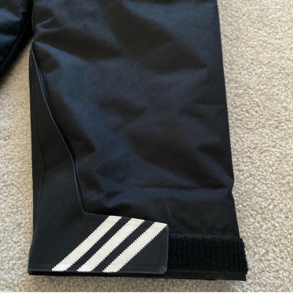 Jhkll0 - Picture 3 of 9